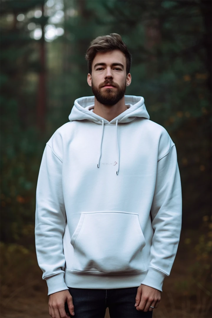 80s Carhartt リバースウィーブ型 フェードパーカー Carhart – Final Drive Apparel