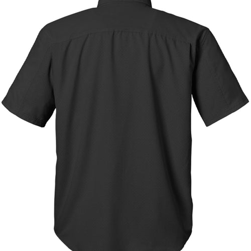 Black - BACK