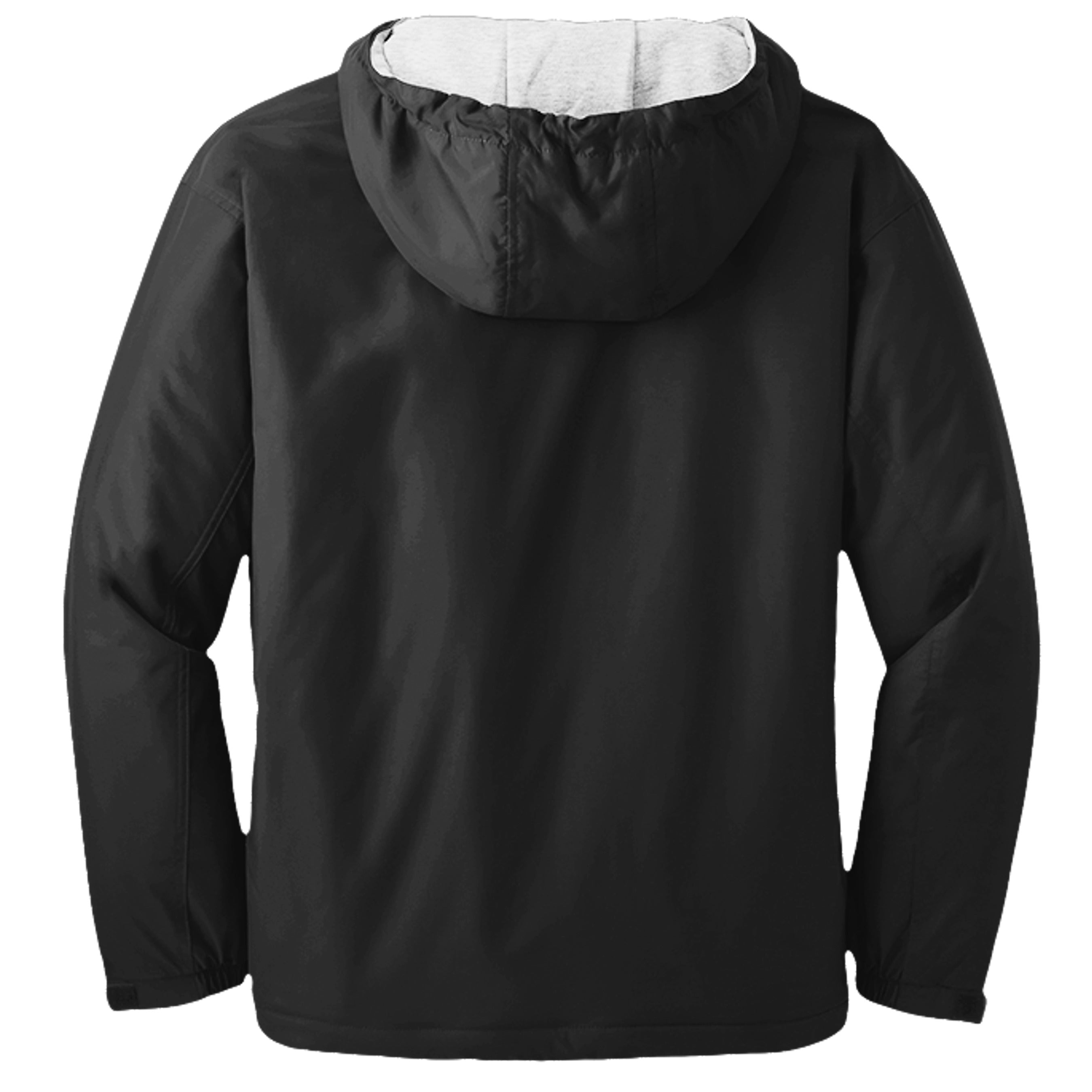 Black/LtOxf - JP56 - BACK