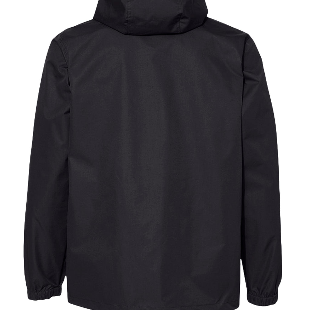 Black - EXP94NAW - BACK
