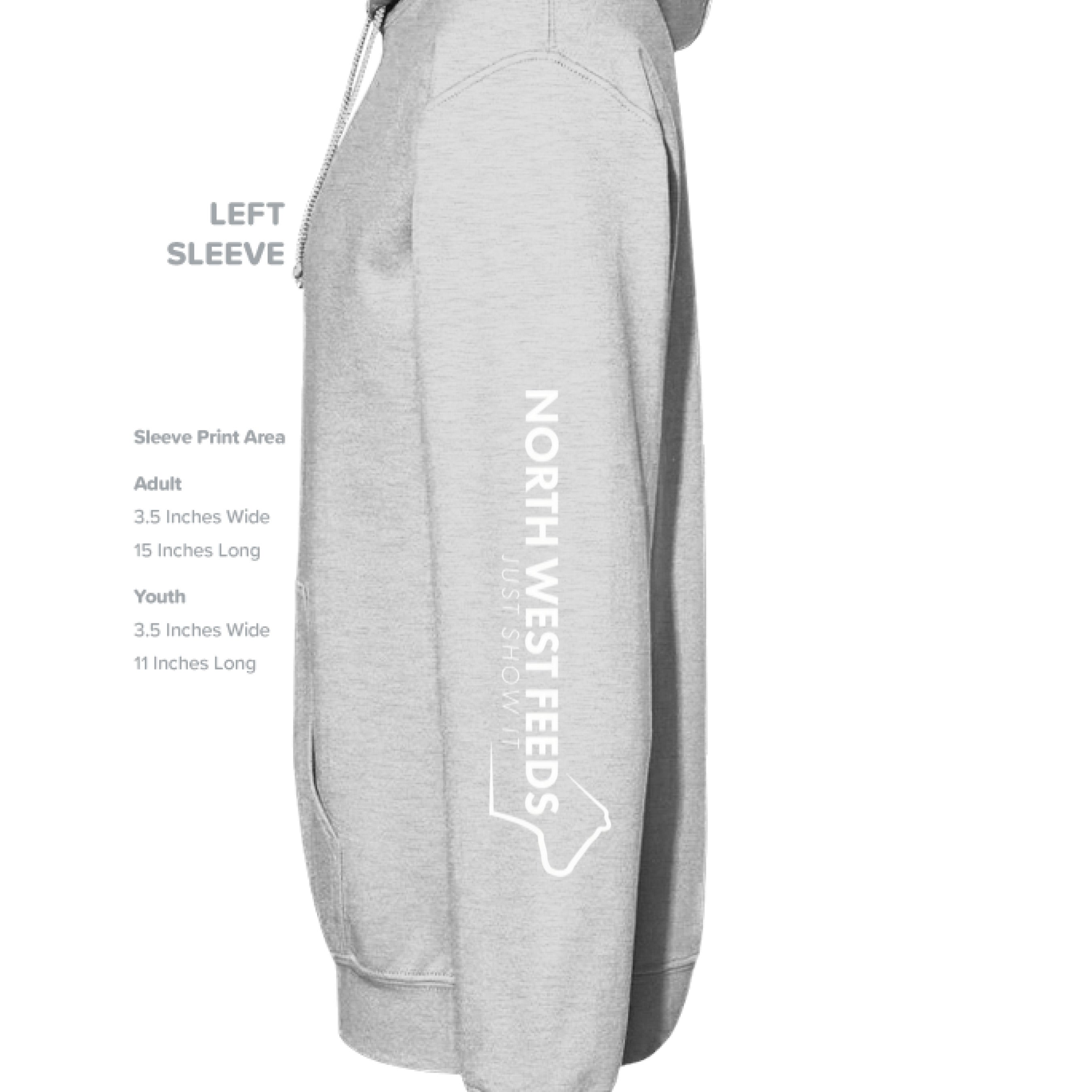 ASH - G185 - SLEEVE_LEFT