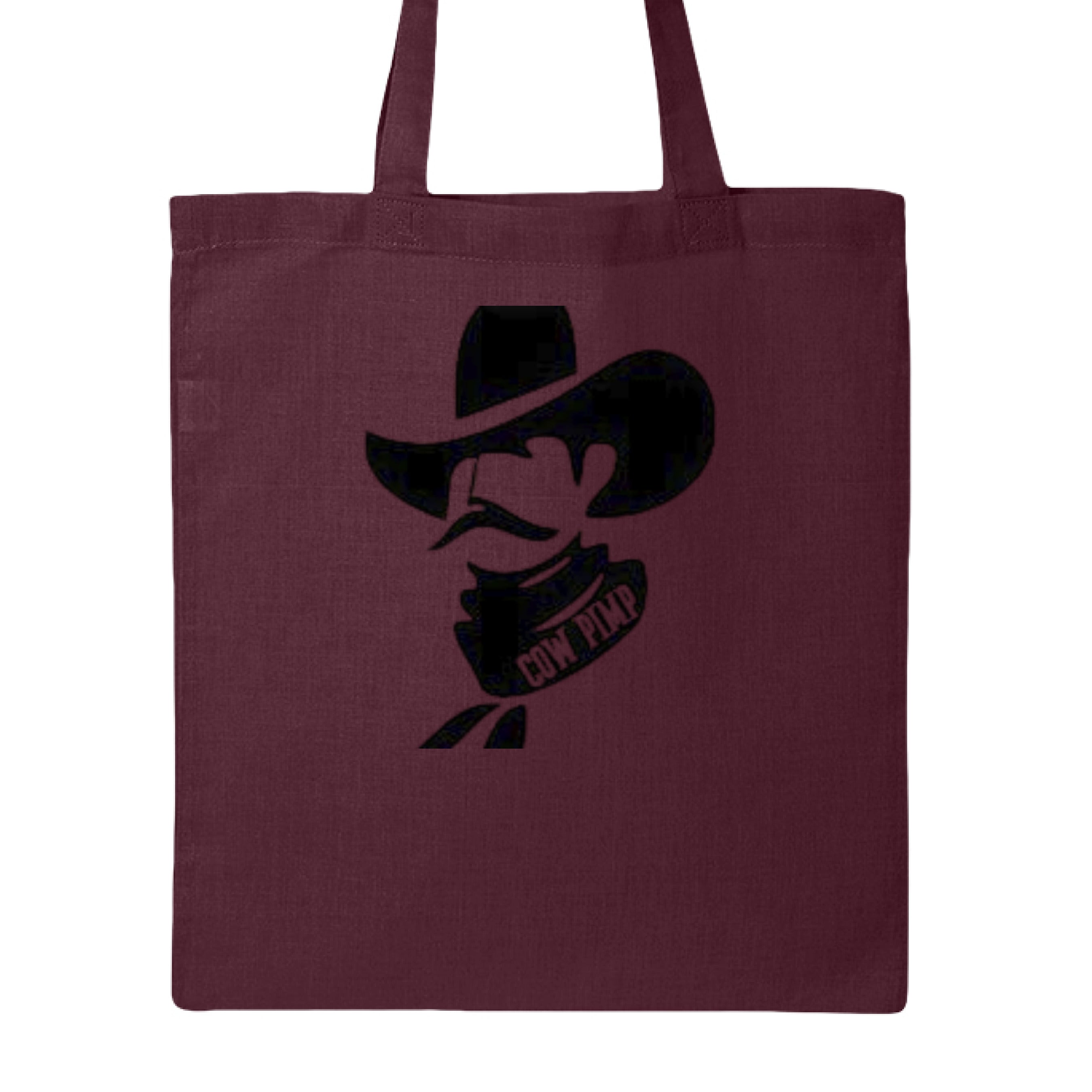 Maroon - QTB - FRONT