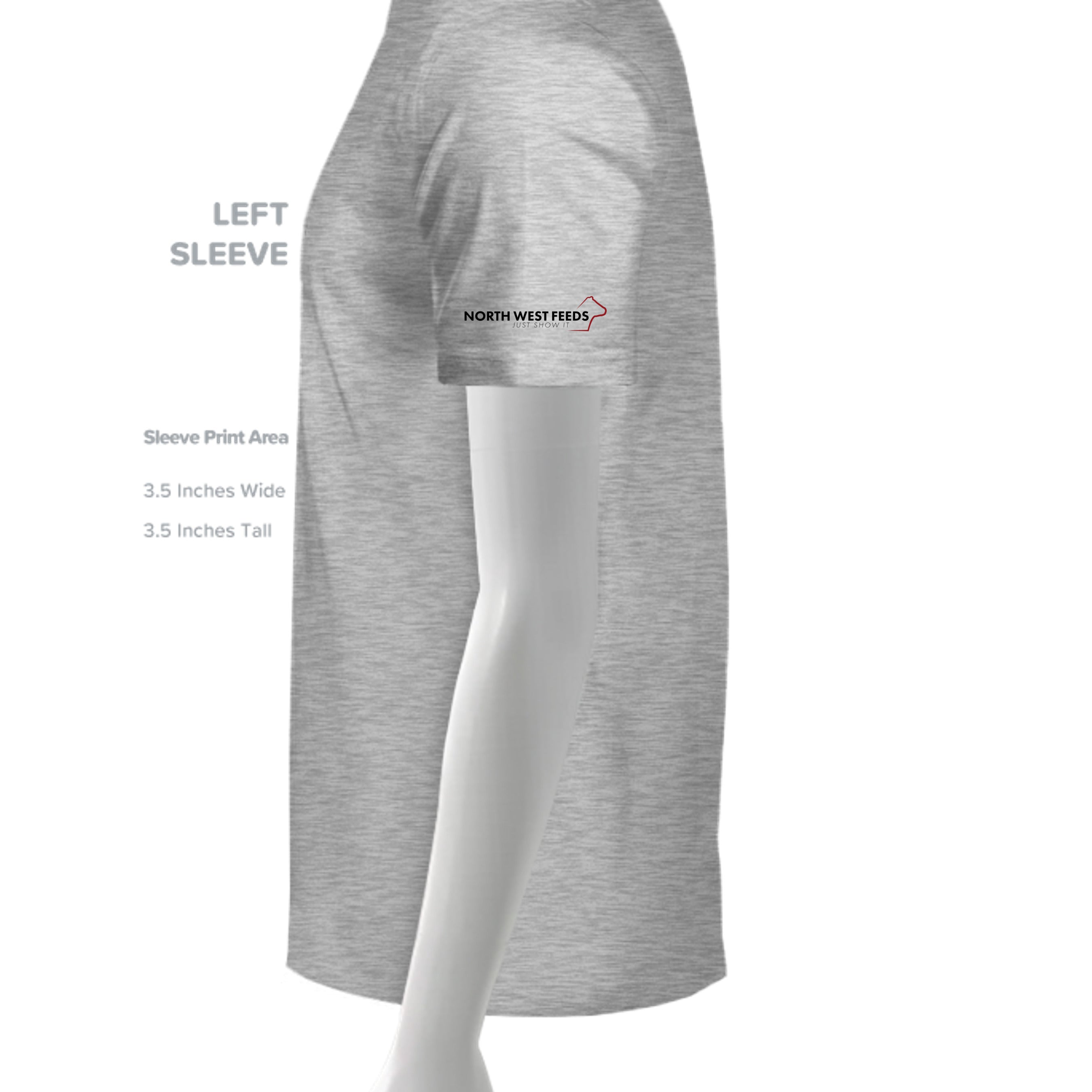 ASH - G200 - SLEEVE_LEFT