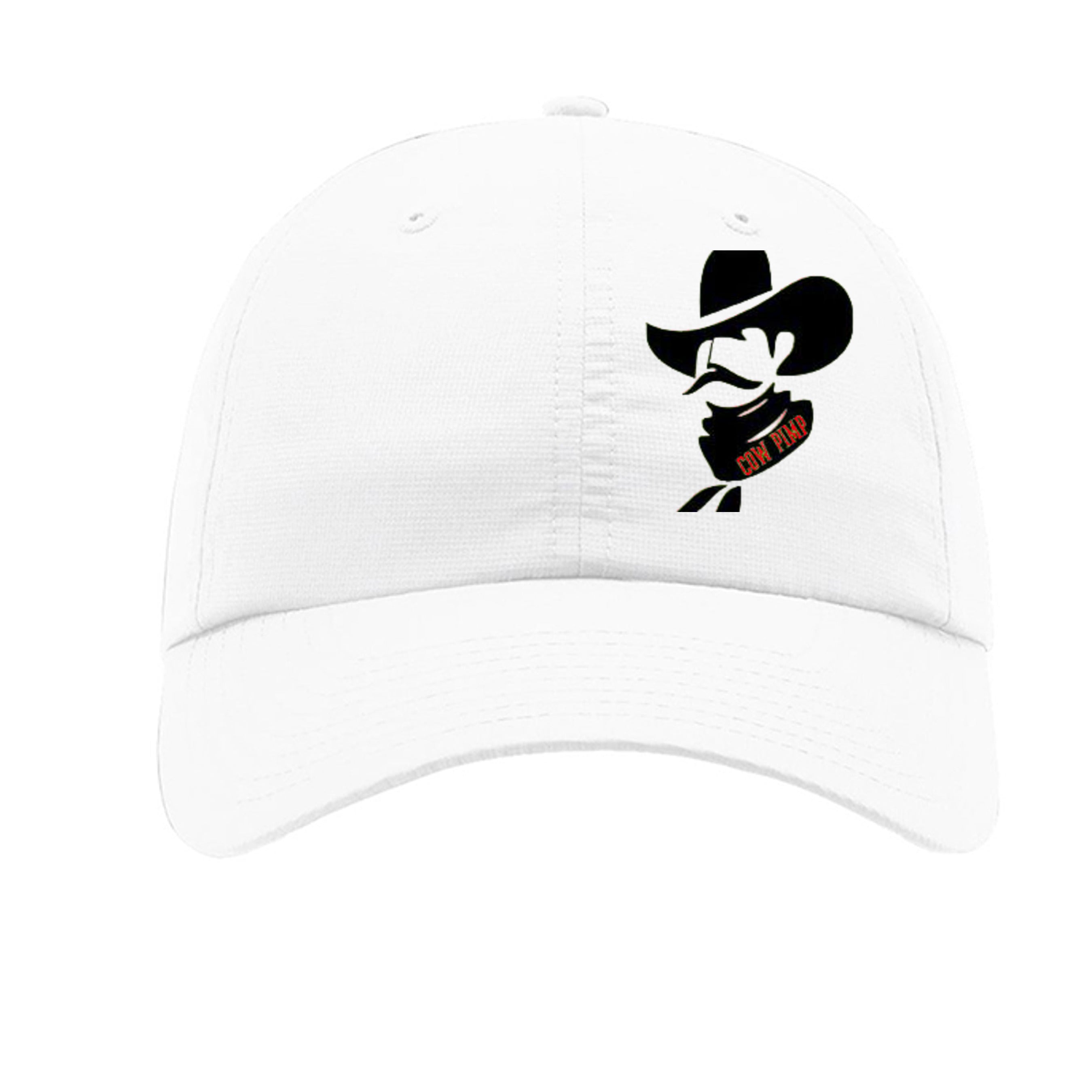 White - 225R - FRONT